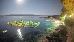 Zlatni rat