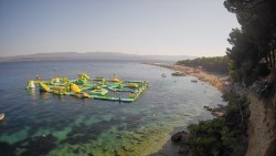 Zlatni rat