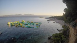 Zlatni rat