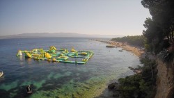 Zlatni rat
