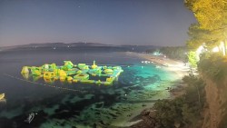Zlatni rat