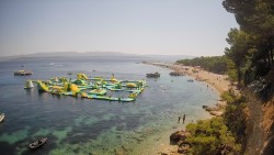Zlatni rat