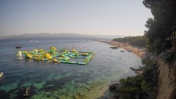 Zlatni rat