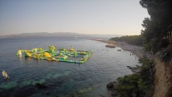 Zlatni rat