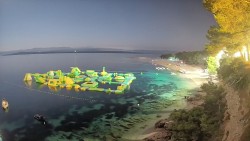Zlatni rat