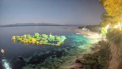 Zlatni rat / Golden Horn