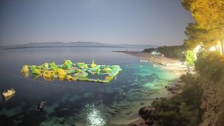 Zlatni rat / Golden Horn