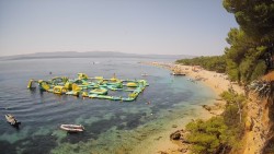 Zlatni rat