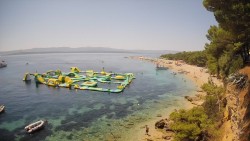 Zlatni rat