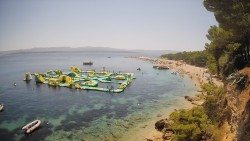 Zlatni rat