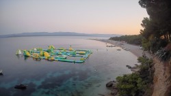 Zlatni rat