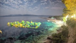 Zlatni rat