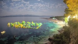 Zlatni rat