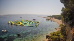 Zlatni rat