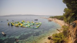 Zlatni rat