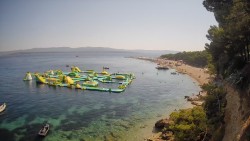 Zlatni rat
