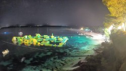 Zlatni rat