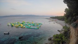 Zlatni rat