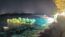 Zlatni rat