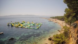 Zlatni rat
