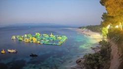 Zlatni rat