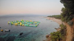 Zlatni rat