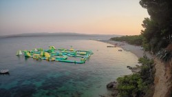 Zlatni rat