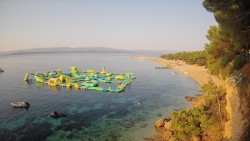 Zlatni rat