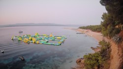 Zlatni rat