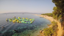 Zlatni rat
