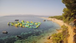 Zlatni rat