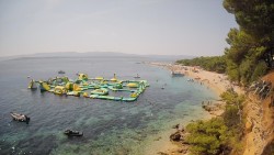 Zlatni rat