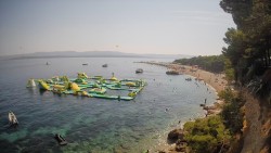 Zlatni rat