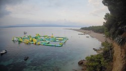 Zlatni rat