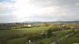 Obec Svijany - Svijany, Ještěd - 21.4.2026 v 16:00 Obec Svijany - Svijany, Ještěd - 21.4.2026 v 16:00