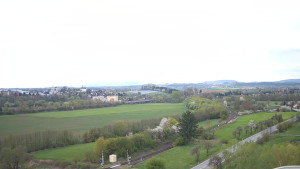 Obec Svijany - Svijany, Ještěd - 21.4.2026 v 17:00 Obec Svijany - Svijany, Ještěd - 21.4.2026 v 17:00