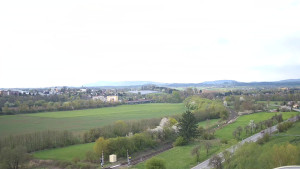 Obec Svijany - Svijany, Ještěd - 21.4.2026 v 17:15 Obec Svijany - Svijany, Ještěd - 21.4.2026 v 17:15