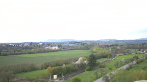 Obec Svijany - Svijany, Ještěd - 21.4.2026 v 17:30 Obec Svijany - Svijany, Ještěd - 21.4.2026 v 17:30