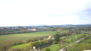 Obec Svijany - Svijany, Ještěd - 21.4.2026 v 18:00 Obec Svijany - Svijany, Ještěd - 21.4.2026 v 18:00