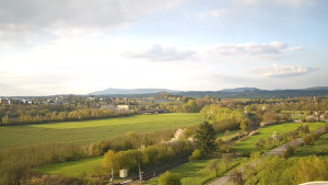 Obec Svijany - Svijany, Ještěd - 21.4.2026 v 18:30 Obec Svijany - Svijany, Ještěd - 21.4.2026 v 18:30