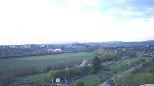 Obec Svijany - Svijany, Ještěd - 21.4.2026 v 20:15 Obec Svijany - Svijany, Ještěd - 21.4.2026 v 20:15