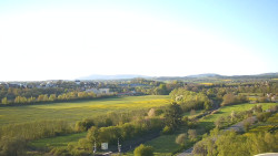 Svijany, Ještěd
