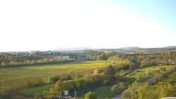 Svijany, Ještěd