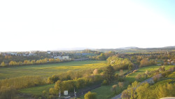 Svijany, Ještěd