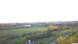 Svijany, Ještěd