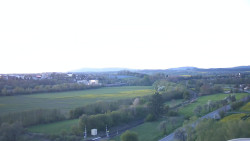 Svijany, Ještěd