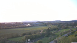 Svijany, Ještěd