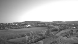 Svijany, Ještěd