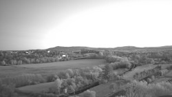 Svijany, Ještěd