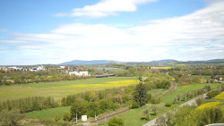 Svijany, Ještěd
